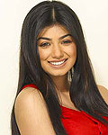 Ayesha Takia